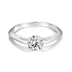 Sc0f8f623f02a4a28923410173d4f77f4S