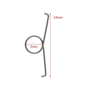 Sc101d20b133a476ebf68b97eb93dc8edZ