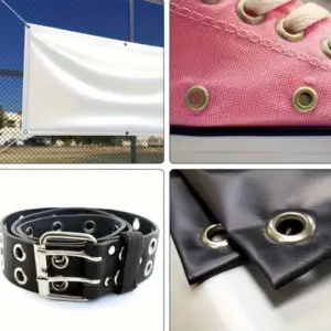 Sc1069b9e87324f96bd1384a179b04fa11