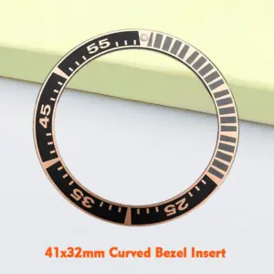 Sc10daeb763214faba9b6c9e8cc375e2e8