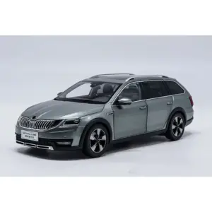 Sc11335a0c17441a6afb38f905af827d6a