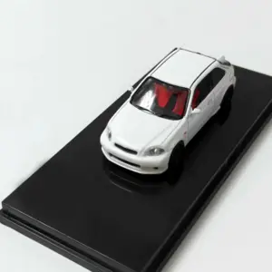 Sc11807d57689450390417b0cebca0011Q