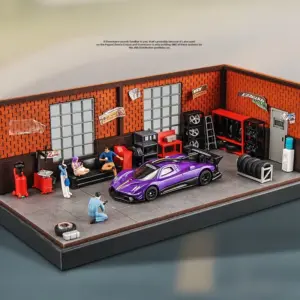 Sc118e862edc44b8083a3a09b96ce6ae5f