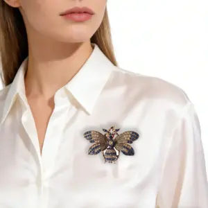 Sc11a78ec205346b79a2c8d12fbbdae67M