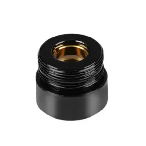 Sc11f11f2fbcc4759ab8e2cd77a7340a6M