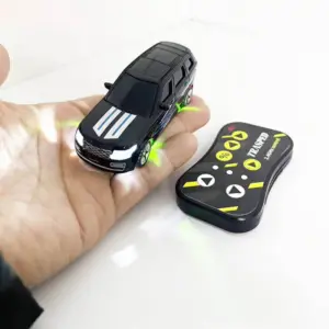 Sc123101f37c14b17b9e78bce8ca56ba10