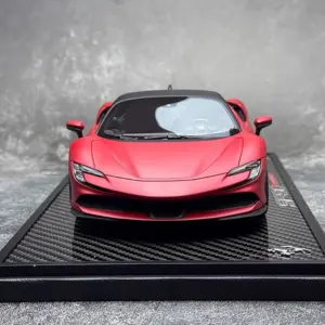 Sc1241332d9094ed5a0efdef05cb99dd61