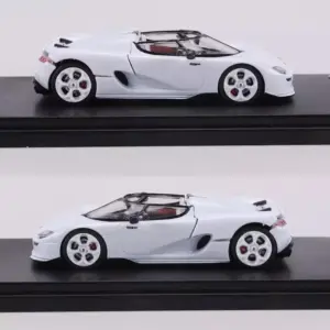 Sc140bc5cea2a4f73a7825432aea77f37R