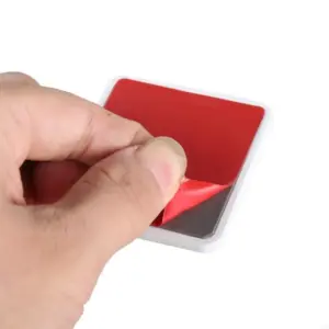 Sc143a78d28a64b1f938c2ed52683674dS