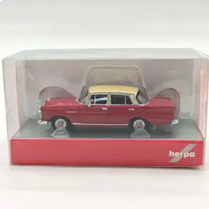 Sc14e31a21515418396d63d2073d07769s