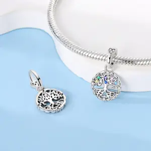 Sc16454960c3b4dbfbf90fe17e616dad31