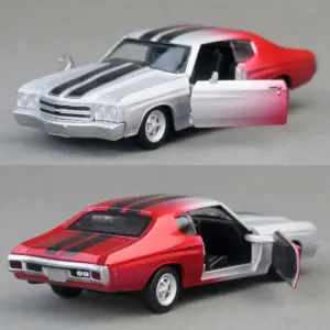 Sc1698fa8f072416fba790e109039898cd