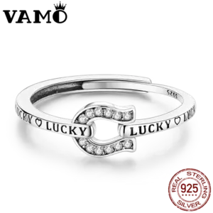 Sc18a34825cd749af94a8f95dc8dbaa35F