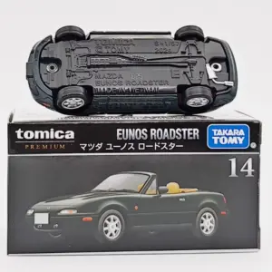 Sc193f7f9f7dc44f6be6837d1ef84b809B