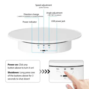 Sc19f45eb24cc480f93ad7307d650531az