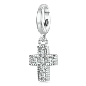 Sc1a016fd92d44b9fbda4e467065ee8c6R