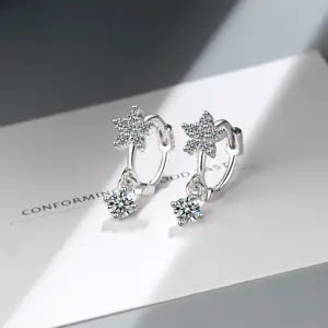 Sc1a68951f6984116931cac6c040a0a68Q