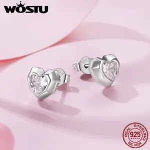 Sc1b7a04170bc44509d14658d7eb2448fW