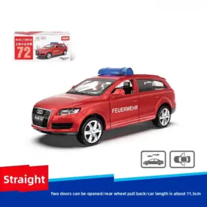 Sc1b7ba83a03f4865843b22d4f25012c4X