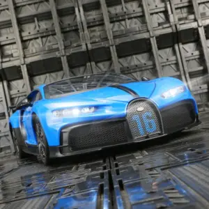 Sc1b82b48c07e420b96f4e273c30212d0z