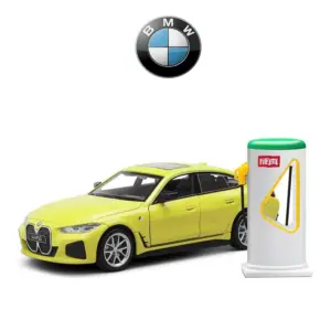 Sc1bdd773ff7f429e969fee3fca0b9a20C