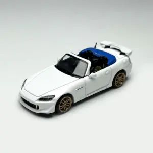 Sc1c798b6e8b340c6bb976efbfda1547f2