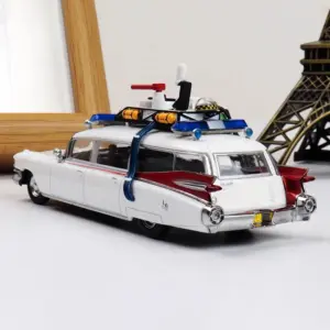 Sc1c9bad5ae214c099a0553ab60958763y