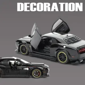 Sc1df68383fef44eb83743b6487f00a57Y