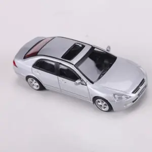 Sc1e226b94af440d3886e2b2cea58f7b4e