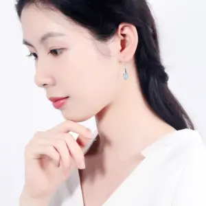 Sc1e3153c09454944b927971830019c04O