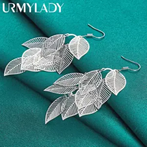 Sc1ef61f2f2d942b8ac4c425ee77cfd7fq