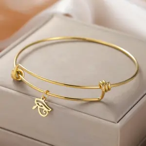 Sc202d2ded3634245980b1dd10efa1333g