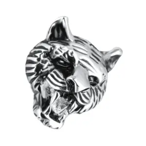 Sc202dbf4fb824641b99618104ec7667e2