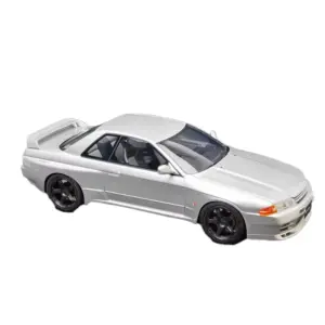 Sc204bf9f06914e7ea25db1f93d5b8af93