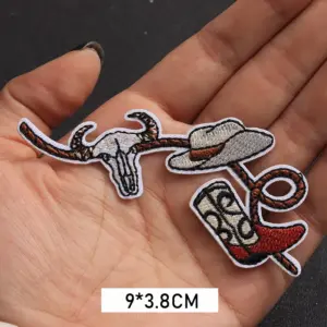 Sc205343212c24781bbee6a68fed4565aw