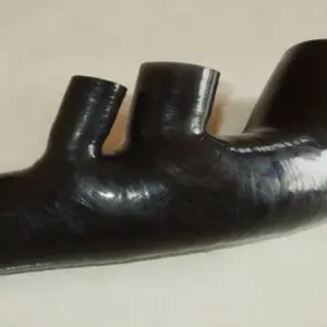 Sc21ee50434fd49eba24c26a8c73222aa7