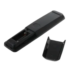 Sc22586909ae6446f8512d11110c36a16d