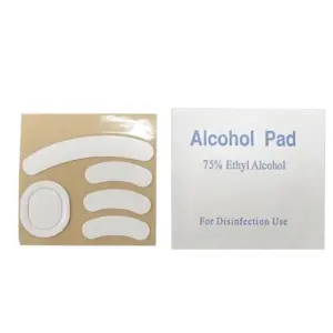 Logitech G Pro Wireless PTFE Mouse Feet Set 16 Sc235e835f1a64eccb7e05156a2b94f4fF