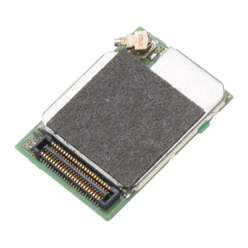 3DS Wireless Adapter Replacement Module 4cm 2 3DS Wireless Adapter Replacement Module 4cm - Image 2