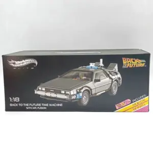 Sc239c794192d4b5b9ddac1e2df1a5a42N