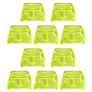 Sc25012d4c61d43238bb8c4047e12adacO