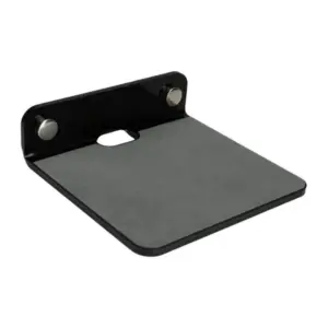 Acrylic Wall Mount Bracket for UE Speakers 11 Sc25c545c29eb4c44ab9e1c75d1c9d51cZ