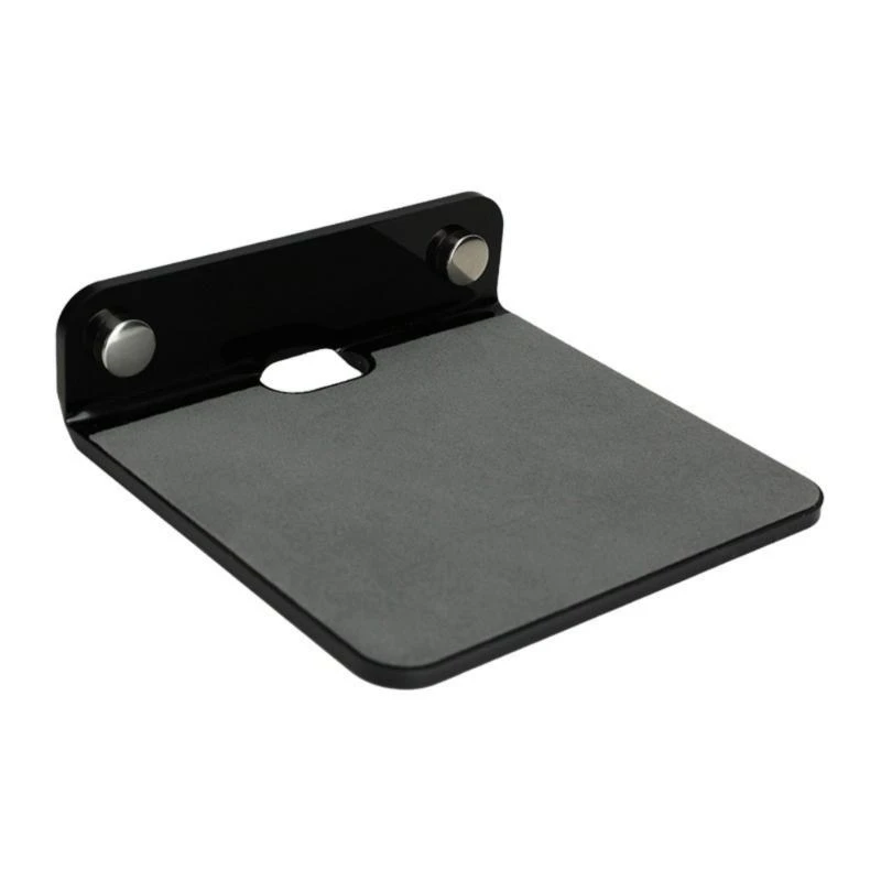 Acrylic Wall Mount Bracket for UE Speakers 4 Acrylic Wall Mount Bracket for UE Speakers - Image 4