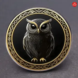 Sc264d47a245e415d89913d8fb1c1154c6