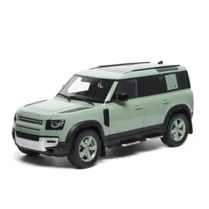 Sc26b1b87915e4ab3a34d99865887d378w