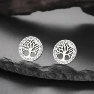 Sc2710a13c3f444f79a7cac6d9b19005dh