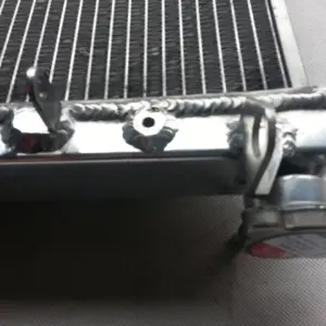 Sc274ac427b5e4386bf0d941ade85b769A