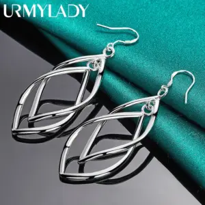 Sc27f7e62793542da99447a68ef2dc6ebL