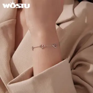 Sc28bd5f364ec4cc1bf8f70d98c63a0b4W