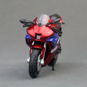 Sc297aab39a5142ce8a9ab2784196ed76z